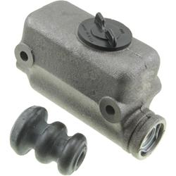 Dorman Brake Master Cylinders for 1953-1956 F-350 - M14021