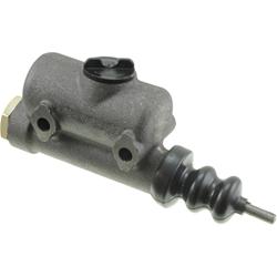 Dorman Brake Master Cylinders for 1954 1500, 1954-1955 TRUCK - M16714