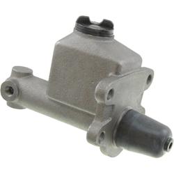 Dorman Brake Master Cylinders M21000