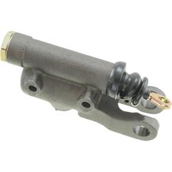 Dorman Brake Master Cylinders for 1955-1958 TRUCK - M21680