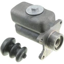 Dorman Master Cylinders M22977