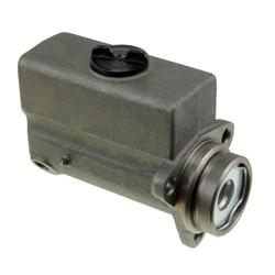Dorman Master Cylinders M2657