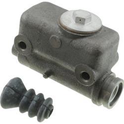 Dorman Brake Master Cylinders M2796