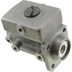 Dorman Brake Master Cylinders M2842