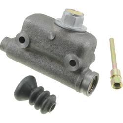 Dorman Brake Master Cylinders M3081