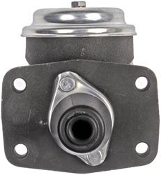 Dorman Brake Master Cylinders M36063