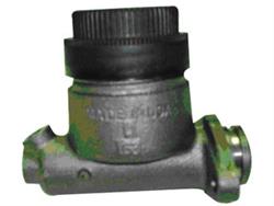 Dorman Brake Master Cylinders for 1961-1966 F-250 - M36071