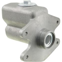 Dorman Brake Master Cylinders for 1975-1977 F-500 - M36127