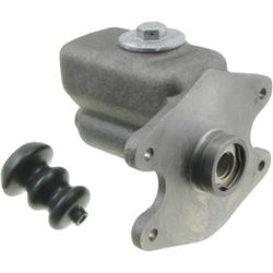 Dorman Brake Master Cylinders for 1963-1966 F-350 - M36176
