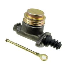 Dorman Brake Master Cylinders M36208