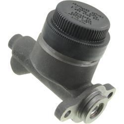 Dorman Brake Master Cylinders M36211