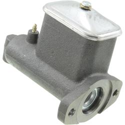 Dorman Brake Master Cylinders M36229