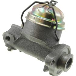 Dorman Brake Master Cylinders M36242