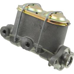 Dorman Brake Master Cylinders M36281