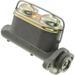 Dorman Brake Master Cylinders M36373