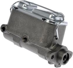 Dorman Brake Master Cylinders for 1975-1978 W300, W200, 1974-1975 200 - M36463