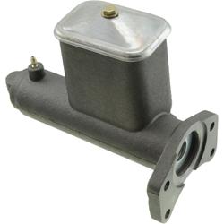 Dorman Brake Master Cylinders M36465