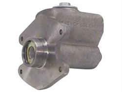 Dorman Brake Master Cylinders for 1975-1977 F-500 - M36492