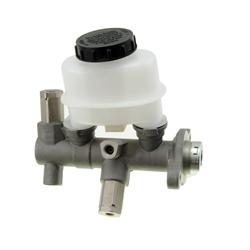 Dorman Brake Master Cylinders for 1991-1993 NX, 1991-1994 SENTRA - M390000