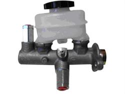 Dorman Brake Master Cylinders for 1991-1993 NX, 1991-1994 SENTRA - M390001