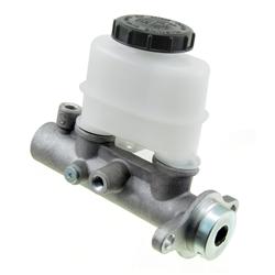 Dorman Brake Master Cylinders for 2001 ALTIMA, 1991-2002 G20 - M390007