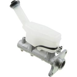 Dorman Brake Master Cylinders for 1991-1996 PREVIA - M390008