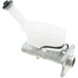 Dorman Brake Master Cylinders for 1991-1996 PREVIA - M390009