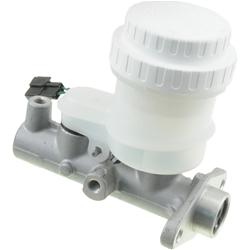 Dorman Brake Master Cylinders for 1992-1999 DIAMANTE - M390020