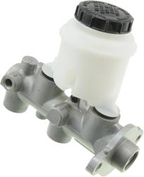 Dorman Brake Master Cylinders for 1990-1992 PROBE - M390022