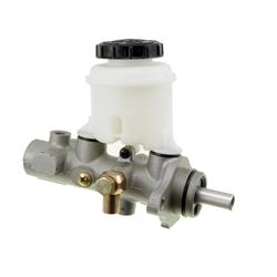 Dorman Brake Master Cylinders for 1991-1997 MIATA - M390023
