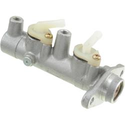 Dorman Brake Master Cylinders M390026