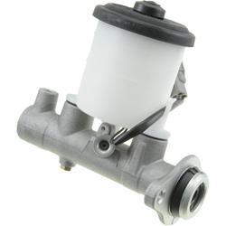 Dorman Brake Master Cylinders for 1992-1994 PASEO - M390029