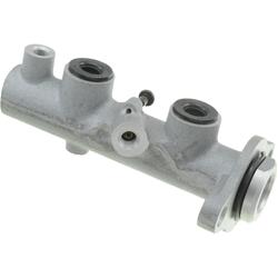 Dorman Brake Master Cylinders for 1995 PASEO, 1991-1994 TERCEL - M390030