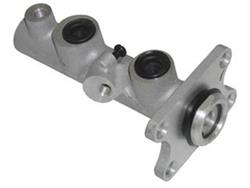 Dorman Brake Master Cylinders for 1990 CRESSIDA, 1993-1995 LAND CRUISER, 1991-1992 SUPRA - M390032