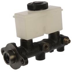 Dorman Brake Master Cylinders for 1986-1988 RX-7 - M390035