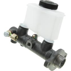 Dorman Brake Master Cylinders for 1989-1995 MPV - M390039