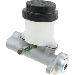 Dorman Brake Master Cylinders for 1990-1992 M30 - M390041