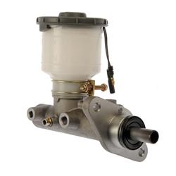Dorman Brake Master Cylinders for 1991-2005 NSX - M390042