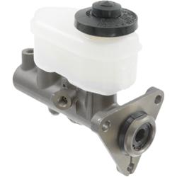 Dorman Brake Master Cylinders for 1992-1994 CAMRY - M390048