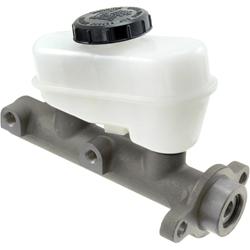 Dorman Brake Master Cylinders for 1991-1995 SABLE, TAURUS - M390049