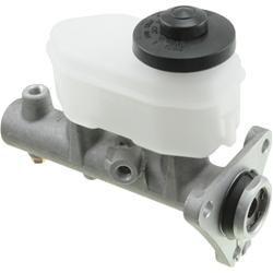 Dorman Brake Master Cylinders for 1992-1994 CAMRY, ES300 - M390050
