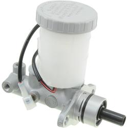 Dorman Brake Master Cylinders for 1996-1998 SIDEKICK, 1998 TRACKER, 1996-1997 TRACKER - M390056