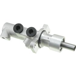 Dorman Brake Master Cylinders for 1989-1991 525I, 1988-1993 535I - M390079
