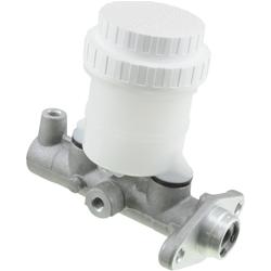 Dorman Brake Master Cylinders for 1992-2000 MONTERO, 1997-2003 MONTERO SPORT - M390089