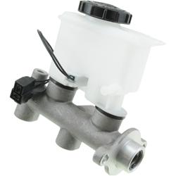Dorman Brake Master Cylinders for 1992-1993 ESCORT, TRACER - M390091