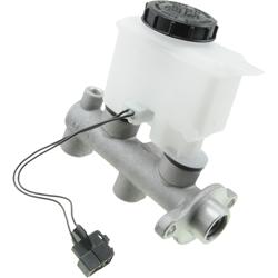 Dorman Brake Master Cylinders for 1992-1993 ESCORT, TRACER - M390092