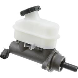 Dorman Brake Master Cylinders for 1992-1997 AEROSTAR - M390096
