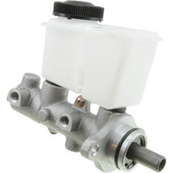Dorman Brake Master Cylinders for 1993-1997 PROBE, MX-6, 1993-1999 626 - M390108