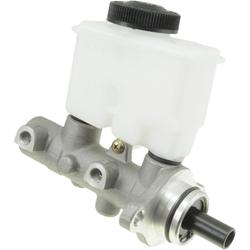 Dorman Brake Master Cylinders for 1993-1997 PROBE, MX-6, 1993-1999 626 - M390109