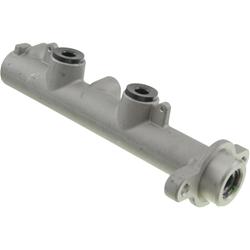 Dorman Brake Master Cylinders M390110